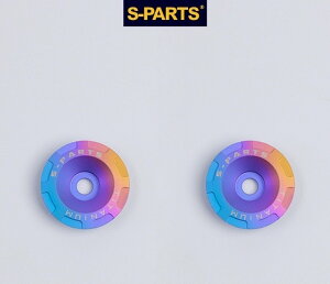 S-PARTS GXp[c SHOEI GLAMSTER `^ibV[Zbg ̑wbgIvVECi wbg