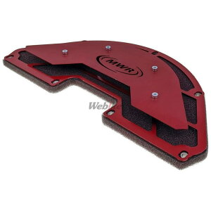 MWR G_u[A[ High Efficient airfilter (HEtB^[z_[) F4 F4R F4RR MV AGUSTA AOX^ GAN[i[EGAN[i[Gg zC֘A GW