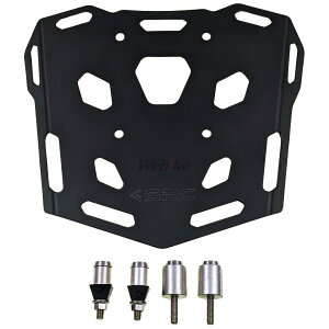 SRC GXA[V[ ALA VXg[1050XT SUZUKI XYL O