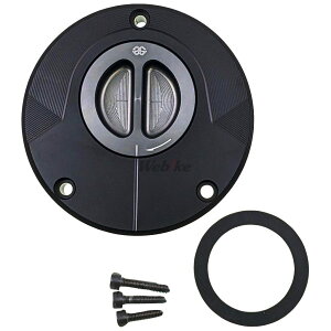 GILLES TOOLING MYc[O ^NLbv FJ-09 FZ-07 FZ-09 MT-03 660 MT-07 Tracer MT-09 Street Ralley MT-25 R25 700 900 YZF-R1 YZF-R25 YZF-R3 YZF-R6 YZF-R7 XSR GP YAMAHA }n K\^NLbv ^N֘A O