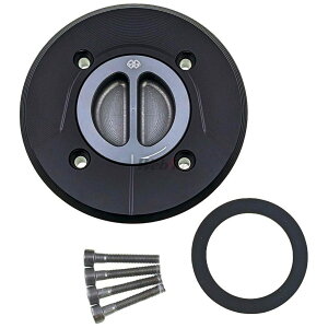 GILLES TOOLING MYc[O ^NLbv 1199 Panigale S 1299 899 V2 V4 R Scrambler Streetfighter V4S DUCATI hDJeB K\^NLbv ^N֘A O