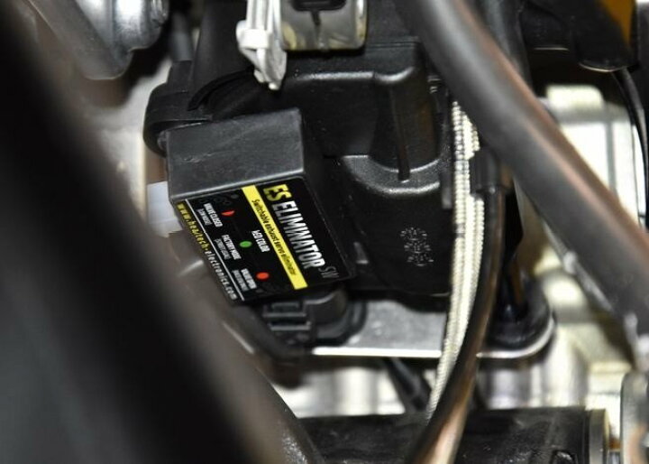楽天市場】HEALTECH ELECTRONICS ヒールテックエレクトロニクス 