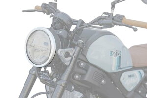 KIJIMA LW} XSR125 XSR155pwbhCg Vo[J[ RE46J MTM125 BVF1 MTM155 BBS1 BBS5 BBS8 BBSA XSR155 YAMAHA }n wbhCg Η dn