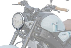 KIJIMA LW} XSR125 XSR155pbLwbhCg RE46J MTM125 BVF1 MTM155 BBS1 BBS5 BBS8 BBSA XSR155 YAMAHA }n wbhCg Η dn