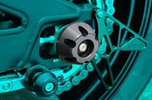 AGRAS AOX AANXveN^[ CBR1000RR-R HONDA z_ ANXXC_[ t[