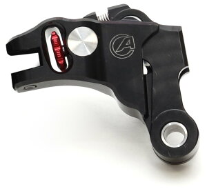 ACTIVE �A�N�e�B�u �y��C�E�I�v�V�����p�[�c�zSTF�N���b�`�z���_�[�P�i(YC-06) MT-09 SP XSR900GP YZF-R9 YAMAHA ���}�n �N���b�`�z���_�[ �쓮�n