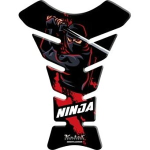 KEITI PCeB KT8700 ASSASSINATION NINJA ^Npbh ^N֘A O