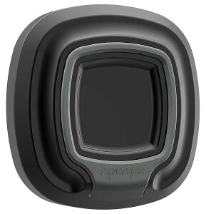 FANGSTER t@OX^[ KXLbv BT XLX|[cX^[ HARLEY-DAVIDSON n[[_rbh\ K\^NLbv ^N֘A O J[FubN^X[L[(130107)