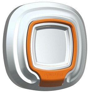 FANGSTER t@OX^[ KXLbv BT XLX|[cX^[ HARLEY-DAVIDSON n[[_rbh\ K\^NLbv ^N֘A O J[FN[^IW(130094)