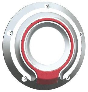 FANGSTER t@OX^[ _[r[Jo[ M8\teC HARLEY-DAVIDSON n[[_rbh\ GWp[c GW J[FN[^bh(060360)