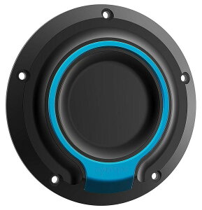 FANGSTER t@OX^[ _[r[Jo[ rbOcCf HARLEY-DAVIDSON n[[_rbh\ GWp[c GW J[FubN^u[(060367)