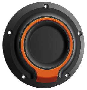 FANGSTER t@OX^[ _[r[Jo[ cA[f HARLEY-DAVIDSON n[[_rbh\ GWp[c GW J[FubN^IW(060349)