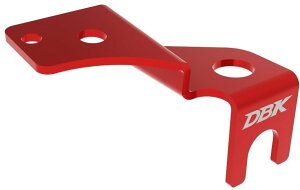 DUCABIKE (DBK) hDJoCN (fB[r[P[) u[Lt[h^NuPbg HYPERMOTARD 698 MONO RVE DUCATI hDJeB }X^[V_[^NXe[ u[L