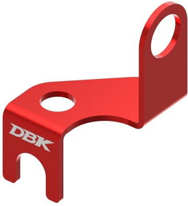 DUCABIKE (DBK) hDJoCN (fB[r[P[) Nb`t[h^NuPbg HYPERMOTARD 698 MONO RVE DUCATI hDJeB }X^[V_[^NXe[ u[L