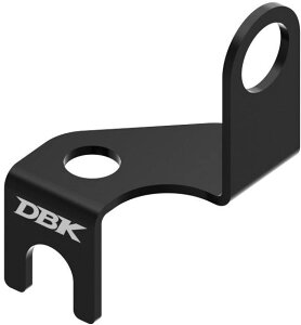 DUCABIKE (DBK) hDJoCN (fB[r[P[) Nb`t[h^NuPbg HYPERMOTARD 698 MONO RVE DUCATI hDJeB }X^[V_[^NXe[ u[L