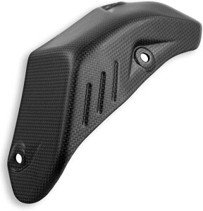 DUCABIKE (DBK) hDJoCN (fB[r[P[) hCJ[{ pCvq[gK[h HYPERMOTARD 698 MONO RVE DUCATI hDJeB }t[K[hEq[gK[h }t[