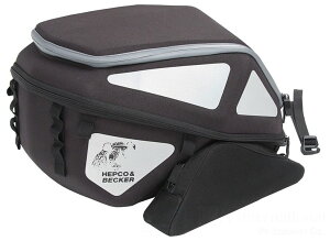 HEPCOBECKER wvRxbJ[ AobN Royster tx[XuMultiBASICvt^Cv V[gobO ԑ̗pobOEP[X