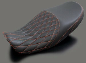 ARCHI A[L @Cp[V[g hbgp` ARCHIhJ Z900RS CAFE KAWASAKI JTL V[g V[g֘A O