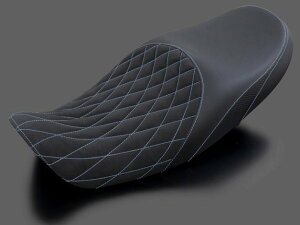 ARCHI A[L @Cp[V[g XG[hobNXL Z900RS CAFE SE KAWASAKI JTL V[g V[g֘A O