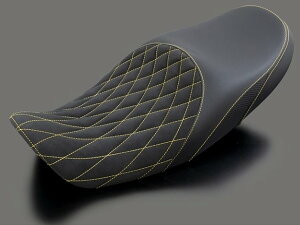 ARCHI A[L @Cp[V[g XG[hobNXL Z900RS CAFE SE KAWASAKI JTL V[g V[g֘A O