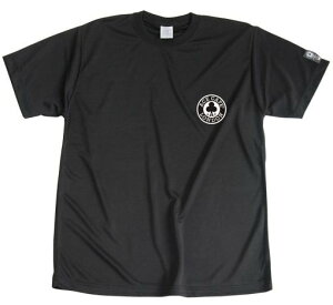 ACE CAFE LONDON エースカフェロンドン ドライTシャツ MCC Tシャツ アパレル