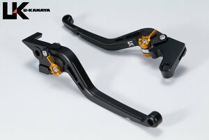 U-KANAYA ���[�J�i�� �X�^���_�[�h�^�C�v �����O�A���~�r���b�g���o�[�Z�b�g XSR125 XSR155 YAMAHA ���}�n �u���[�L�E�N���b�`���o�[�Z�b�g �n���h�����Ӄp�[�c �n���h�� ���o�[�J���[�F�}�b�g�u��
