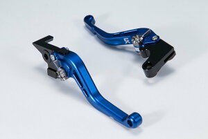 U-KANAYA ���[�J�i�� �X�^���_�[�h�^�C�v �V���[�g�A���~�r���b�g���o�[�Z�b�g XSR125 YAMAHA ���}�n �u���[�L�E�N���b�`���o�[�Z�b�g �n���h�����Ӄp�[�c �n���h�� ���o�[�J���[�F�}�b�g�u���[ 