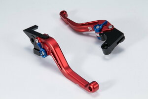 U-KANAYA ���[�J�i�� �X�^���_�[�h�^�C�v �V���[�g�A���~�r���b�g���o�[�Z�b�g XSR125 YAMAHA ���}�n �u���[�L�E�N���b�`���o�[�Z�b�g �n���h�����Ӄp�[�c �n���h�� ���o�[�J���[�F�}�b�g���b�h 