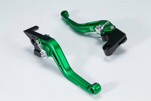 U-KANAYA ���[�J�i�� �X�^���_�[�h�^�C�v �V���[�g�A���~�r���b�g���o�[�Z�b�g XSR125 XSR155 YAMAHA ���}�n �u���[�L�E�N���b�`���o�[�Z�b�g �n���h�����Ӄp�[�c �n���h�� ���o�[�J���[�F�}�b�g�O