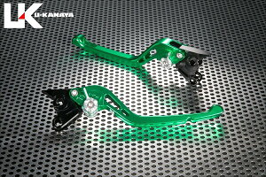 U-KANAYA ���[�J�i�� GP�^�C�v �����O�A���~�r���b�g���o�[�Z�b�g XSR125 XSR155 YAMAHA ���}�n �u���[�L�E�N���b�`���o�[�Z�b�g �n���h�����Ӄp�[�c �n���h��