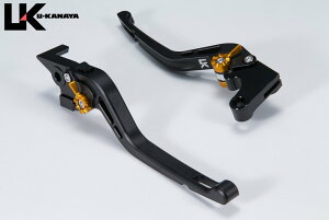 U-KANAYA ���[�J�i�� GP�^�C�v �����O�A���~�r���b�g���o�[�Z�b�g XSR125 XSR155 YAMAHA ���}�n �u���[�L�E�N���b�`���o�[�Z�b�g �n���h�����Ӄp�[�c �n���h�� ���o�[�J���[�F�}�b�g�u���b�N / �A�W