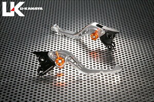 U-KANAYA ���[�J�i�� GP�^�C�v �V���[�g�A���~�r���b�g���o�[�Z�b�g XSR125 XSR155 YAMAHA ���}�n �u���[�L�E�N���b�`���o�[�Z�b�g �n���h�����Ӄp�[�c �n���h�� ���o�[�J���[�F�V���o�[ / �A�W���X