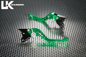 U-KANAYA ���[�J�i�� GP�^�C�v �V���[�g�A���~�r���b�g���o�[�Z�b�g XSR125 XSR155 YAMAHA ���}�n �u���[�L�E�N���b�`���o�[�Z�b�g �n���h�����Ӄp�[�c �n���h�� ���o�[�J���[�F�O���[�� / �A�W���X