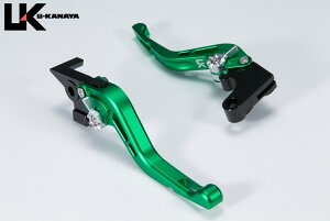 U-KANAYA ���[�J�i�� GP�^�C�v �V���[�g�A���~�r���b�g���o�[�Z�b�g XSR125 XSR155 YAMAHA ���}�n �u���[�L�E�N���b�`���o�[�Z�b�g �n���h�����Ӄp�[�c �n���h�� ���o�[�J���[�F�}�b�g�O���[�� / �A