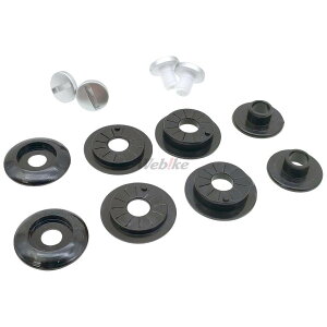 Arai AC Abv^E2 lWZbgyCEIvVp[cz SZ-RAM4-UP-TOWN [GX[bg  Abv^E] ̑wbgIvVECi wbg