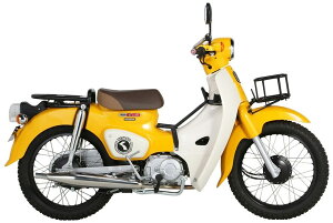 KITACO L^R NVbN_E}t[ X[p[Ju50 X[p[Ju50v NXJu50 HONDA z_ tGL][Xg}t[ }t[