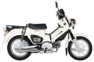 KITACO L^R ~jLug}t[ NXJu50 X[p[Ju50 HONDA z_ tGL][Xg}t[ }t[
