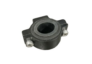 KIJIMA キジマ フォグランプ用クランプ BK HONDA ホンダ SUZUKI スズキ KAWASAKI カワサキ YAMAHA ヤマハ HARLEY-DAVIDSON ハーレーダビッドソン その他灯火類 灯火類 電装系