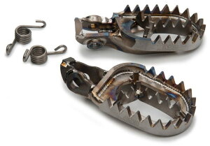 AS3 PerformanceFG[GXX[ ptH[}X `^ChtBbgyO 85TC TC125 TX125 TE150 TC250 TE250 TE300 TX300 FC250 FE250 FC350 FE350 FE350S FX350 FC450 FE450 FX450 FS450 FE501 FE501S HUSQVARNA nXNo[i t