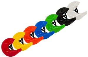 AS3 PerformanceFG[GXX[ ptH[}X tgfBXN&Lp[veN^[ KTM fBXNK[h O