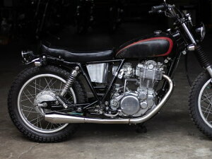 Motor Rock [^[bN STDKz V[g V^XbvI Lu SR400 SR500 YAMAHA }n XbvI}t[ }t[