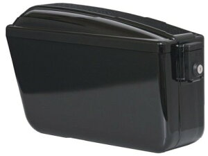 h ATqh `sIobO DAX125 HONDA z_ pjAP[X ԑ̗pobOEP[X