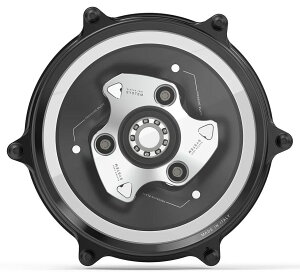 rizoma ]} Nb`Jo[ 1199 Panigale R S Tricolore Superleggera 1299 Final Edition Anniversario 959 Corse V2 955 Bayliss 1st Championship 20th Anniversary Streetfighter Green DUCATI hDJeB GWp[c GW