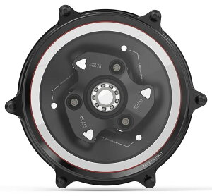 rizoma ]} Nb`Jo[ 1199 Panigale R S Tricolore Superleggera 1299 Final Edition Anniversario 959 Corse V2 955 Bayliss 1st Championship 20th Anniversary Streetfighter Green DUCATI hDJeB GWp[c GW