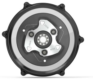 rizoma ]} Nb`Jo[ Panigale V4 1100 S Corse Speciale Streetfighter DUCATI hDJeB GWp[c GW