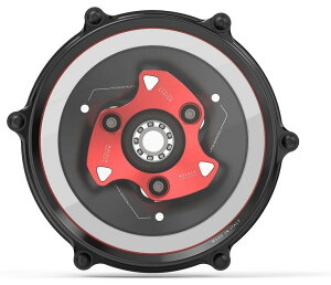 rizoma ]} Nb`Jo[ Panigale V4 1100 S Corse Speciale Streetfighter DUCATI hDJeB GWp[c GW