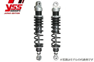 YSS CGXGX cCVbN yRZV[YzRZ362 ELIMINATOR400 KAWASAKI JTL ATXyV TXyV 