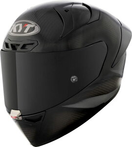 KYT PCCeB KX-1 RACE GP CARBON GLOSSY ^E06-FIMmJ[{OXnwbg ttFCXwbg wbg