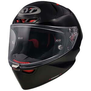 KYT PCCeB KX-1 RACE GP PLAIN BLACK ^E06-FIMmv[ubNnwbg ttFCXwbg wbg