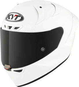 KYT PCCeB KX-1 RACE GP PLAIN WHITE ^E06-FIMmv[zCgnwbg ttFCXwbg wbg